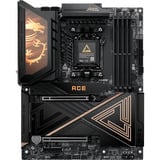 MSI MEG X870E ACE MAX carte mère socket AM5 RAID, 10G LAN, Wi-Fi 7, BT 5.4, E-ATX