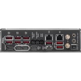 MSI MEG X870E ACE MAX carte mère socket AM5 RAID, 10G LAN, Wi-Fi 7, BT 5.4, E-ATX