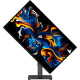 MSI PRO MAX 271UPX12G 26.5" 4K Ultra HD Moniteur Noir, 1x DisplayPort, 2x HDMI, 4x USB-A, 120 Hz