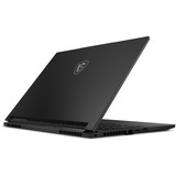 MSI Stealth A16 AI+ (A3XWHG-012BE) 16" PC portable gaming Copilot+  Noir | Ryzen AI 9 HX 370 | RTX 5070 Ti | 32 Go | 2 To SSD | 240 Hz