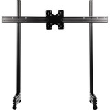 Next Level Racing Stand Carbone