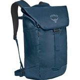 Osprey Sac à dos Bleu