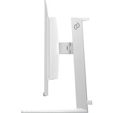 Philips Evnia 32M2N8900/00 31.5" 4K UHD Moniteur gaming  Blanc, 2x HDMI, DisplayPort, 2x USB-A, USB-B, 240 Hz