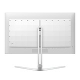 Philips Evnia 32M2N8900/00 31.5" 4K UHD Moniteur gaming  Blanc, 2x HDMI, DisplayPort, 2x USB-A, USB-B, 240 Hz