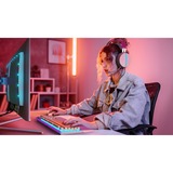 Philips Evnia 32M2N8900/00 31.5" 4K UHD Moniteur gaming  Blanc, 2x HDMI, DisplayPort, 2x USB-A, USB-B, 240 Hz