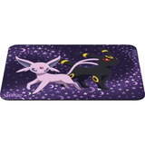 Razer Razer Gigantus V2 - Espeon & Umbreon Edition, Tapis de souris gaming Violâtre/multicolore, Medium