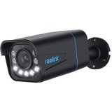Reolink P430-B, Caméra de surveillance Noir