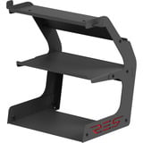 Res-Tech RTE X1-GT RES TABLE Noir