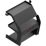 Res-Tech RTE X1-GT RES TABLE Noir