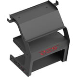 Res-Tech RTE X1-GT RES TABLE Noir