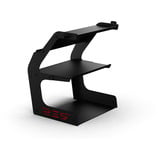 Res-Tech RTE X1-GT RES TABLE Noir