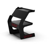 Res-Tech RTE X1-GT RES TABLE Noir