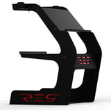 Res-Tech RTE X1-GT RES TABLE Noir