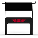 Res-Tech RTE X1-GT RES TABLE Noir