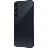 SAMSUNG Galaxy A55 5G, Smartphone Bleu foncé, 128 Go, Dual-SIM, Android