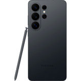 Samsung Galaxy S26 Ultra 256 Go, Smartphone Noir, S-Pen, Dual-SIM, 5G, Android 16