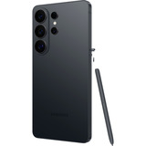 Samsung Galaxy S26 Ultra 256 Go, Smartphone Noir, S-Pen, Dual-SIM, 5G, Android 16