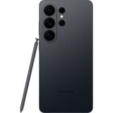 Samsung Galaxy S26 Ultra, Smartphone Noir, 256 Go, Dual-SIM, Android