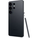 Samsung Galaxy S26 Ultra, Smartphone Noir, 256 Go, Dual-SIM, Android