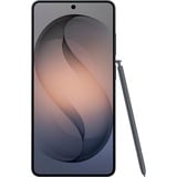 Samsung Galaxy S26 Ultra smartphone Noir | 256 Go | Android 16 | Dual-SIM