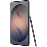 Samsung Galaxy S26 Ultra smartphone Noir | 256 Go | Android 16 | Dual-SIM