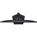 Samsung Odyssey G7 G70F 27" 4K Ultra HD Moniteur gaming Noir, 1x DisplayPort, 2x HDMI, 2x USB-A, 180 Hz / 360 Hz