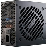 Seasonic CORE GX-650-V2 650W alimentation  Noir, 1x 12VHPWR, 2x PCIe, Gestion des câbles