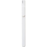 Sensative Capteur Blanc