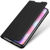 Skin Pro Series Xiaomi Mi 11i/Poco F3, Housse smartphone Noir/Noir
