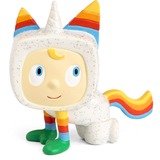 Tonies Tonies Creative-Tonie - Unicorn, Figurine
