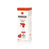 Whoosh! Screen Shine Pro, Détergent Blanc/Orange, Vente au détail