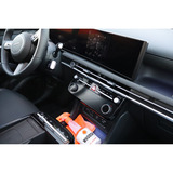 Whoosh! Screen Shine Pro, Détergent Blanc/Orange, Vente au détail