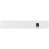 Zyxel XMG-105 Non-géré 2.5G Ethernet (100/1000/2500) Gris, Switch Argent, Non-géré, 2.5G Ethernet (100/1000/2500)