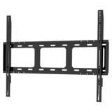 iiyama Prolite TE8613A-B2AG, Affichage public Noir, HDMI, DisplayPort, Audio, LAN, USB, WiFi-6E, Bluetooth 5.0, Android, Touch