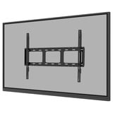 iiyama Prolite TE8613A-B2AG, Affichage public Noir, HDMI, DisplayPort, Audio, LAN, USB, WiFi-6E, Bluetooth 5.0, Android, Touch