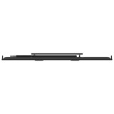 iiyama iiya 86 T TE8613A-B2AG 4K IPS, Affichage public Noir