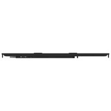 iiyama iiya 86 T TE8613A-B2AG 4K IPS, Affichage public Noir