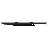 iiyama iiya 86 T TE8613A-B2AG 4K IPS, Affichage public Noir
