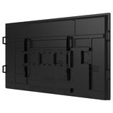iiyama iiya 86 T TE8613A-B2AG 4K IPS, Affichage public Noir
