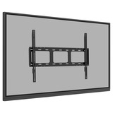 iiyama iiya 86 T TE8613A-B2AG 4K IPS, Affichage public Noir