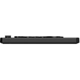 8BitDo 8BitDo Arcade Controller Xbox/PC Black, Manette de jeu Noir