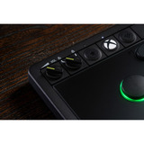 8BitDo 8BitDo Arcade Controller Xbox/PC Black, Manette de jeu Noir