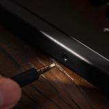 8BitDo Arcade Controller Xbox/PC Black, Manette de jeu Noir, 2,4 GHz / USB, Xbox Series X|S, Xbox One, PC