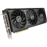 ASUS PRIME GeForce RTX 5070 Ti, Carte graphique 1x HDMI, 3x DisplayPort