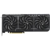 ASUS PRIME GeForce RTX 5070 Ti, Carte graphique 1x HDMI, 3x DisplayPort