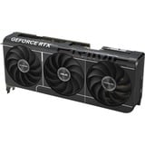 ASUS PRIME GeForce RTX 5070 Ti, Carte graphique 1x HDMI, 3x DisplayPort