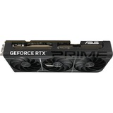 ASUS PRIME GeForce RTX 5070 Ti, Carte graphique 1x HDMI, 3x DisplayPort