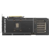 ASUS PRIME GeForce RTX 5070 Ti, Carte graphique 1x HDMI, 3x DisplayPort