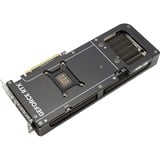 ASUS PRIME GeForce RTX 5070 Ti, Carte graphique 1x HDMI, 3x DisplayPort