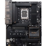 ASUS ProArt B760-CREATOR WIFI carte mère socket 1700 Noir/Bronze, RAID, 2.5Gb-LAN, Gb-LAN, Wifi, BT, Sound, ATX